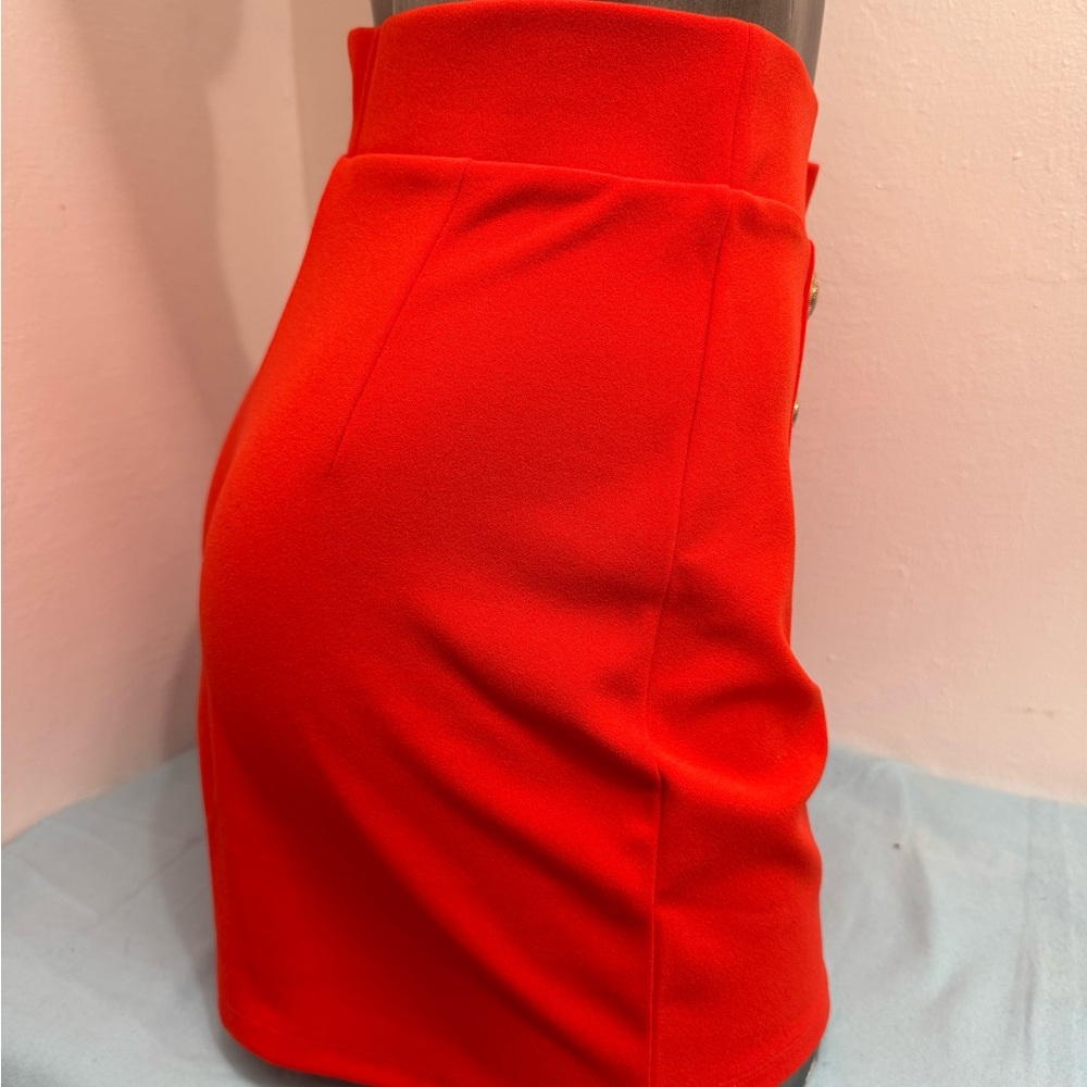 H&M Size S - Picture 4 of 7